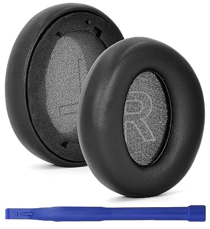 Aiivioll Q20 Replacement Ear Pads