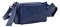 Desigual Women's BOLS_Enigma Ronda, Blue