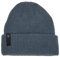 Fox Unisex Hat, Grün, Einheitsgröße EU