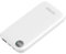 Power Bank, Ultra Slim 10000mAh 22.5W Bateria Externa Carga Rapida, Batería Portatil con Entrada y Salida USB C de Alta Velocidad, Patalla LED, Compatible con iPhone Samsung Xiaomi Huawei y más