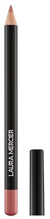 Laura Mercier Caviar Perfecting Lipliner