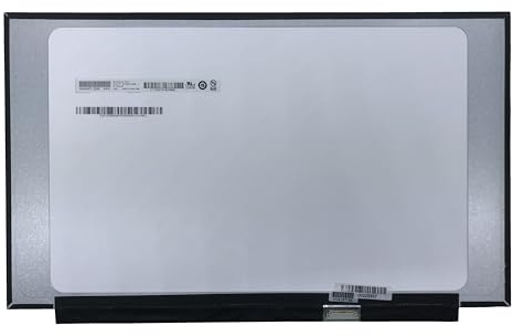 Analogic Replacement For Acer ASPIRE 3 A315-24P-R2MD 15.6 LCD Screen FHD Non-IPS Matte Display