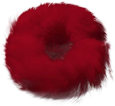Angebote Des Tages Heute Damen Mütze Mit Schirm Damen Winter Beanie Damen Schwarz Mützen Herren Beanie Muetze Grau Mit Bommel Picture Muetze Damen Sonnenhut Uv Schutz 50 Herren Meine Bestellungen