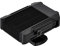 Générique 1 Pc Chauffage Climatiseur Pour Climatisation Mini Climatiseur Radiateurs De Voiture Désembuage Automatique Désembueur De Véhicule Dégivreur De Pare-brise Black Abdos