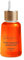 Doctor's Secret Pure Radiance Elixir Face Oil, Rosehip, Turmeric, Sea Buckthorn, Cacay, Moringa, Camellia, Papaya, Pomegranate, Sandalwood, Lavender, Vitamin E to Even Tone and Pigmentation