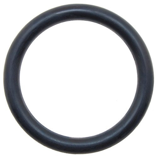 Dichtringe/O-Ringe 25 x 3,5 mm NBR 70, Menge 4 Stück