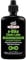 Finish Line Pflegen + Warten E-Bike Kettenöl 120ml Spritzflasche, mehrfarbig, 4002096
