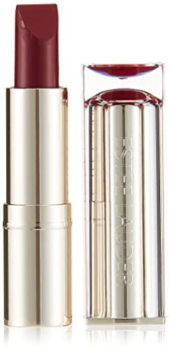 Tom Ford 230 Juiced Up 3.5ml Lipstick