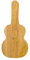 Gitarre Schneidebrett