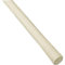 MERCIER OUTILS ET MANCHES PCA20022 Manche pioche Rond 1000 x 50 TP MERCIER-114