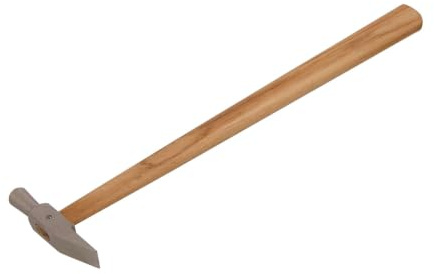 Neilsen CT4325 Hobby Hammer Watchmakers Swiss Style Hammer 22g | Watchmakers Swiss style, 22g weight, hobby hammer, precision work, compact design