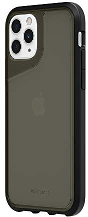 Griffin Survivor Strong GIP-023-BLK for Apple iPhone 11 Pro - Black