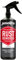 JENOLITE- Rostentferner Spray. Zur schnellen Behandlung von Rost, zurück zu blankem Metall. Inhalt: 1 Litre