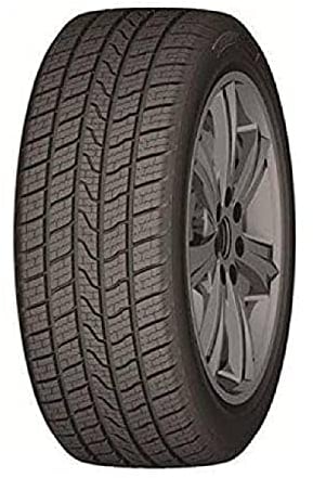 205/45R16 87W Lanvigator Catchfors A/S XL M+S Reifen Ganzjahr PKW