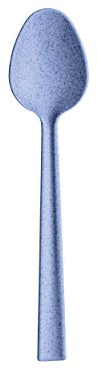 PALSBY ORGANIC Löffel 165mm