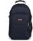 EASTPAK TUTOR Rucksack, 39 L - Ultra Marine (Blau)