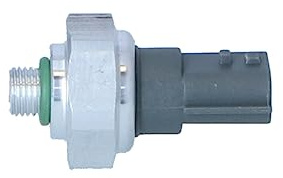 NRF Druckschalter, Klimaanlage 38958