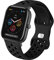 Kompatibel mit Amazfit GTR Mini Armband, 20mm Atmungsaktiv Silikon Doppelloch Band für Amazfit Active, Amazfit GTS 2, GTS 2 Mini, GTS 4, GTS 4 Mini, Amazfit Bip, Bip U, Bip U Pro, Bip 3, Bip 3 Pro