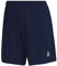 adidas Damen Entrada 22 Shorts, Team Navy Blue 2, M