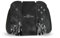 Head Case Designs Licenza Ufficiale Zack Snyder's Justice League Gruppo Snyder Cut Arte Personaggio Vinile Sticker Gaming Pelle Adesivo Compatibile con Nintendo Switch Joy-con Controller