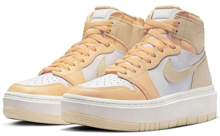 Scarpe da ginnastica Nike Air Jordan 1 Elevate High da donna