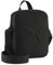 PUMA Unisex Buzz Portable Tragbare Geräte, Black, OSFA