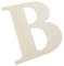 Zerodeko Englische Holzbuchstaben Buchstabendekoration Aus Holz Buchstaben Aus Holz Holz-alphabet-dekoration Holzbuchstaben Zum Basteln Buchstaben Für Die Wanddekoration Buchsbaum