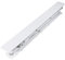 Gralara Refrigerator Drawer Slide Replacement Refrigerator Rail Center Center Drawer Track Repair