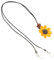 DEARMAMY 1Pc Protection Lanyard for Durable Sound Amplifier Strap Secure for Prevent Loss and Sweat Damage for Daily Use