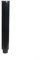 Punta per carotaggio in calcestruzzo M22 ad alte prestazioni 370 mm per foratura precisa in vari materiali (51 mm)