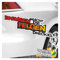 Kiwistar - Autoaufkleber - Bremsen Macht die Felgen dreckig erhältlich - für Auto, Laptop, Fahrrad, LKW, Motorrad Aufkleber mehrfarbig Sticker Decal 20 x 6 cm