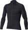 BBB Cycling Bbb Cycling Long-sleeve Transition Trikot, Atmungsaktiv, Leicht Und Ideal Für Frühlings- Und Herbstfahrten - Xx-large (schwarz) BBW-237