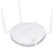 Wireless Access Point Fortinet FAP-223E-E-EU