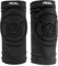 Rekd Pro Kniedichtungen L Schwarz (Black)