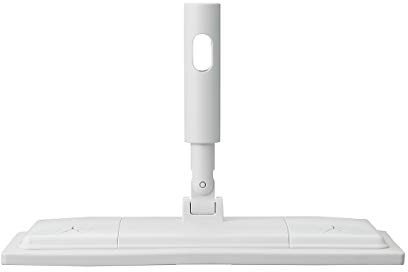 [Cleaning System] Flooring Mop