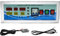 Termostato Digitale Controller multifunzione per incubatrice incubatrice Uova di piccola dimensione xm-18 (HT-XM-18G)