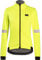 GOREWEAR Tempest Jacke Damen, Neon Yellow, L