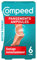 Compeed Ampoules Moyen Format Carton - 6P