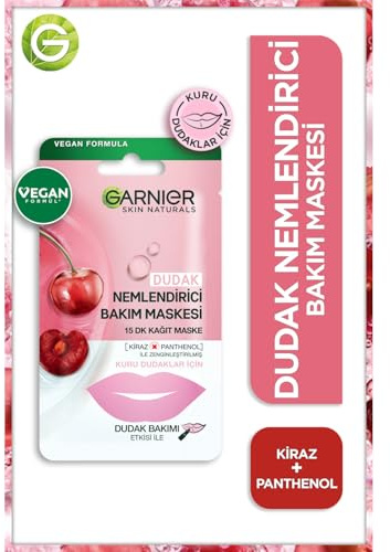 Garnier 3600542413619