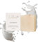 Natural Cilt Eselsmilch Seife - 100% Naturseife - ohne bedenkliche Inhaltsstoffe - Zertifiziert - Handgemacht - Duschseife für alle Hauttypen - Duschgel - Naturkostmetik