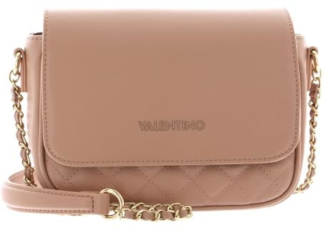 Valentino Special Ross Crossbody Cipria