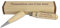 Pendrive USB 3.0, da 16 GB con custodia in legno - Varie forme e misure - Personalizzabili. Idea regalo (PENNA LEGNO)