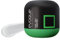 Evoque Professional Game Haarwachs Matt Wachs ohne Verkleben und Rückstände Extra Starker Halt 150ml (Square Grün) bei den Barbiers