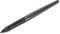 VBESTLIFE Stylet PF150 pour Q11K, Stylet pour Tablette Graphique Stylet PF150 avec 2 Touches Programmables pour Tablette Graphique Q11K