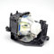 SeiZed Lampada for proiettore NEC UM280W UM280X M260WS M300W M300XS M350X NP16LP