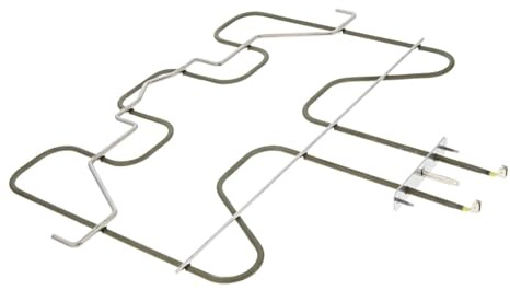 Heizelement oben, ob für Backöfen, Herde und Herde 5612405604
