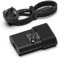 Hafiuege 65W USB C Laptop Charger for Dell Latitude 5420 5520 5410 5530 5330 7370 7320 7420 2-in-1 7520, XPS 13 12 9350 9360 9365 9380, Chromebook 3380 3100 5190 Venue 5855 Type C UK AC Power Adapter