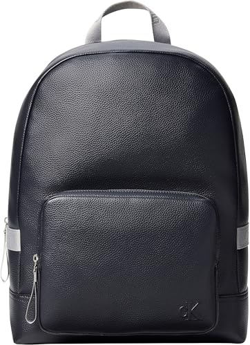 Calvin Klein Sac à Dos Homme Cargo avec Dragonne