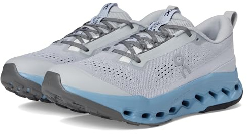 On Cloudsurfer Trail 2 Sneaker für Herren | Trailrunning-Schuhe