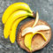bananenpflanze winterhart samen - kletterpflanzen winterhart, pflanzen für garten bananenbaum garten, exotische pflanzen bonsai, winterharte pflanzen für balkon balkon, pflanzen 20pcs